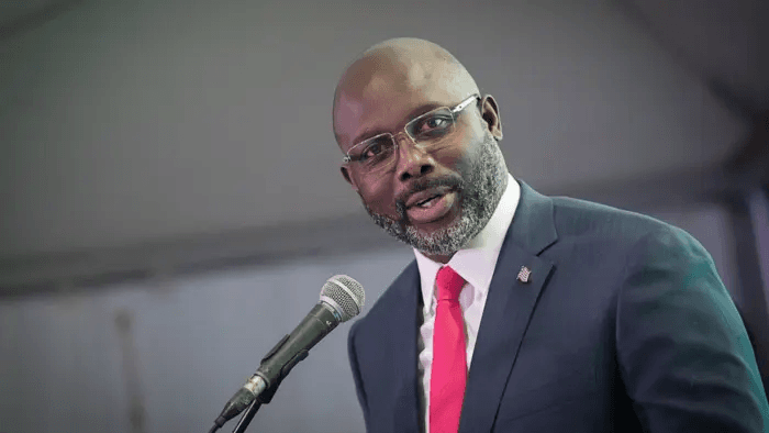 Keynote Address at the Nigerian Bar Association's 66th Annual General Conference